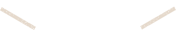 イイナからのお知らせ